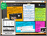 [thumbnail of Intro ReSNetSLT Action Group.SM.pdf]