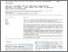 [thumbnail of 1-s2.0-S0887618524000173-main.pdf]
