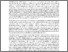 [thumbnail of Tudor review.pdf]