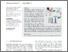 [thumbnail of Journal of Biophotonics - 2024 - Powner - Light stimulation of mitochondria reduces blood glucose levels.pdf]