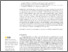 [thumbnail of sustainability-16-01757.pdf]