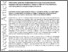 [thumbnail of ISUOG Safety Committee AAM.pdf]