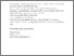 [thumbnail of R4.pdf]