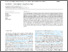 [thumbnail of 1-s2.0-S0019850123000858-main.pdf]