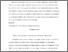 [thumbnail of AoM Paper.pdf]