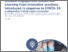 [thumbnail of QAA Report on student engagement 24.03.2023.pdf]