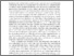 [thumbnail of InnovatingintheO23FromOpenLabstoDiYLabsHarnessingthewisdomofcrowdsforInnovation.pdf]