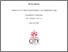 [thumbnail of Bower thesis 2023 PDF-A redacted.pdf]
