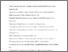 [thumbnail of BAPM MRI framework_ADC_v1_231123.pdf]