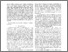 [thumbnail of SECURWARE 2013-30097.pdf]