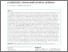 [thumbnail of s12889-022-14940-w (5).pdf]