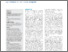 [thumbnail of bjgpapr-2023-73-729-e257.pdf]