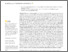 [thumbnail of ijerph-18-12599-v2 (7).pdf]