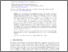 [thumbnail of Integrable Boundary for Quad-Graph Systems.pdf]