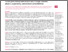 [thumbnail of Cooper et al., 2024_Lancet Healthy Longevity.pdf]