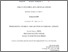 [thumbnail of FulltextThesis.pdf]