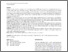 [thumbnail of s00701-024-06002-4.pdf]