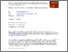 [thumbnail of 1-s2.0-S0195666324000618-main.pdf]