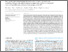 [thumbnail of 1-s2.0-S0195666324000618-main (1).pdf]