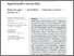 [thumbnail of Hayanga.pdf]