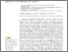 [thumbnail of proceedings-91-00194.pdf]