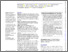 [thumbnail of Use of removable support boot versus cast for early mobilisation after ankle fracture surgery cost-effectiveness analysis an.pdf]