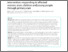 [thumbnail of s12875-023-02249-5.pdf]