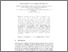 [thumbnail of Fuzzy equivalence relation based clustering.pdf]