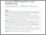 [thumbnail of s12875-023-02008-6.pdf]