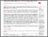 [thumbnail of PIIS2666756823000867.pdf]