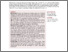 [thumbnail of What Conversation Topics are Meaningful to People with Aphasia  A qualitative study.pdf]