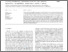 [thumbnail of Tracking paper Published 29_02_24.pdf]