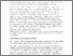 [thumbnail of November 2023.pdf]
