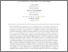[thumbnail of felin-et-al-2024-a-scientific-method-for-startups.pdf]