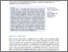 [thumbnail of Insights from a Catholic school s transition to distance learning during Covid-19.pdf]