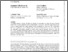 [thumbnail of jvad072.pdf]