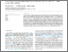 [thumbnail of 1-s2.0-S004873332400009X-main.pdf]