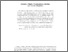 [thumbnail of KCI_FI002869819.pdf]