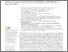 [thumbnail of brainsci-14-00036-v2.pdf]
