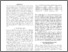 [thumbnail of [Benetos08a] EUSIPCO 2008.pdf]