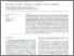[thumbnail of 1-s2.0-S0045793024000562-main.pdf]