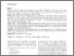 [thumbnail of s12671-024-02315-8.pdf]