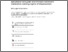 [thumbnail of Speculative land grabs and Chinese investment  Cambodia s evolving regime of dispossession.pdf]