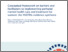 [thumbnail of conceptual framework.pdf]