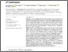 [thumbnail of fu-et-al-2024-nonword-repetition-in-children-with-developmental-language-disorder-revisiting-the-case-of-cantonese.pdf]
