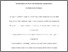 [thumbnail of NWR in Cantonese DLD_JSLHR_Final accepted version_with tables.pdf]