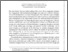 [thumbnail of lsaa088.pdf]