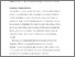 [thumbnail of Chalaby City repository game shows.pdf]