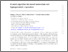 [thumbnail of JHEP11(2020)122.pdf]