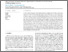 [thumbnail of 1-s2.0-S1389128624000501-main.pdf]